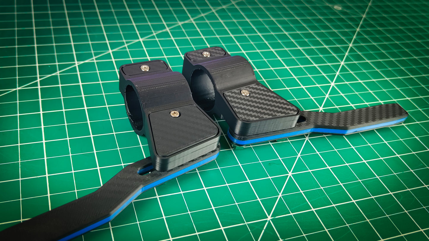 Turn Signal Extension Set